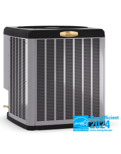 Get in touch today for your new system!