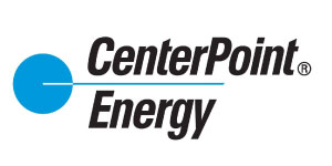 Centerpoint Energy Rebates
