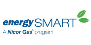 Energy Smart Rebates