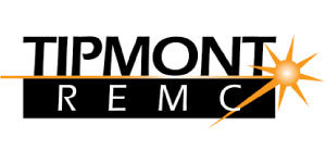 Tipmont REMC Rebates